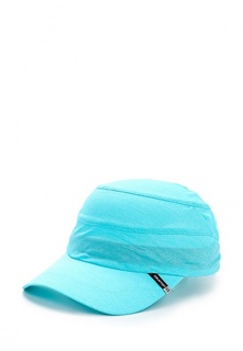 Бейсболка Salomon CAP XR WOMEN CAP