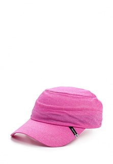 Бейсболка Salomon CAP XR WOMEN CAP