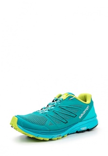 Кроссовки Salomon SENSE MARIN W