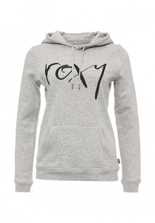 Худи Roxy