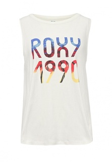 Майка Roxy