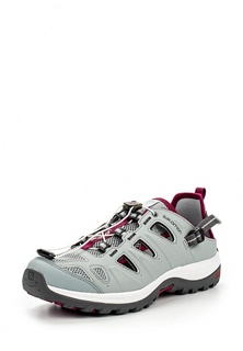 Кроссовки Salomon ELLIPSE CABRIO