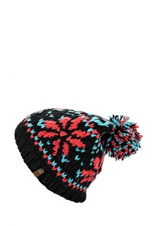 Шапка Roxy DJUNI BEANIE