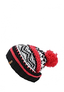 Шапка Roxy JILL BEANIE