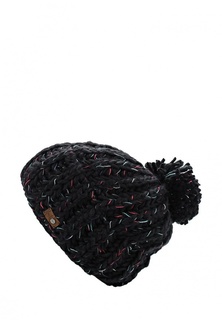 Шапка Roxy NOLA BEANIE