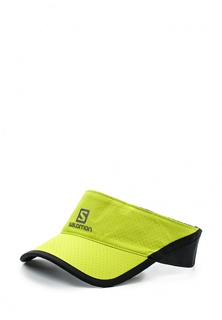 Козырек Salomon XA VISOR