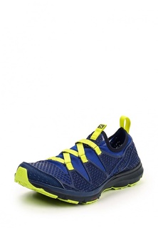Кроссовки Salomon CROSSAMPHIBIAN