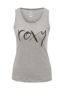 Майка Roxy