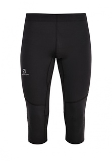 Тайтсы Salomon AGILE 3/4 TIGHT M