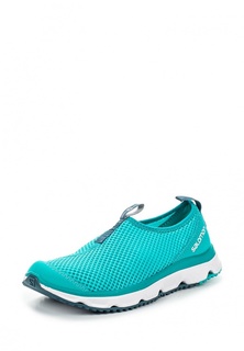 Кроссовки Salomon RX MOC 3.0 W