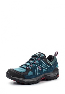 Кроссовки Salomon ELLIPSE 2 AERO W