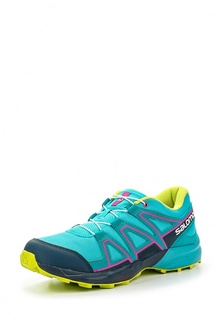 Кроссовки Salomon SPEEDCROSS