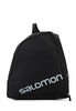 Категория: Сумки Salomon