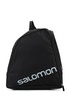 Категория: Спортивные сумки Salomon
