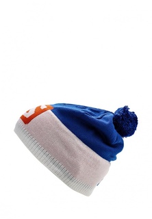 Шапка Salomon ESCAPE BEANIE