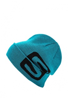 Шапка Salomon BIG FOURAX BEANIE