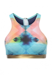 Лиф Roxy