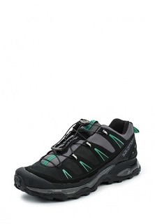 Ботинки трекинговые Salomon X ULTRA LTR