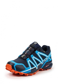 Кроссовки Salomon SPEEDCROSS 4 GTX®