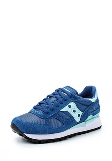 Кроссовки Saucony ShadowOriginal