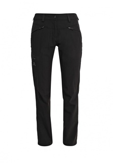 Брюки Salomon WAYFARER PANT W
