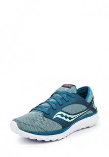 Кроссовки Saucony KINETA RELAY