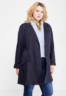 Плащ Samoon by Gerry Weber