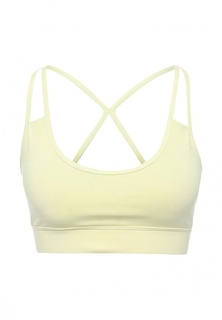 Топ спортивный Salomon LIGHT BRA