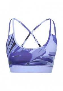 Топ спортивный Salomon LIGHT BRA