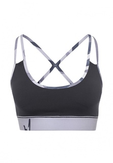 Топ спортивный Salomon LIGHT BRA