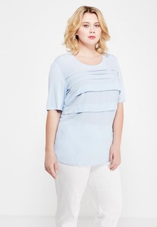 Футболка Samoon by Gerry Weber