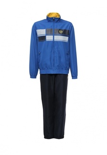 Костюм спортивный Sergio Tacchini ELAS TRACKSUIT