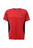 Категория: Футболки Sergio Tacchini