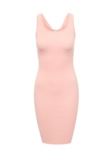 Платье SHK Mode