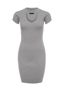 Платье SHK Mode