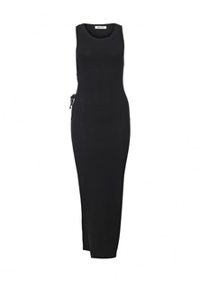 Платье SHK Mode