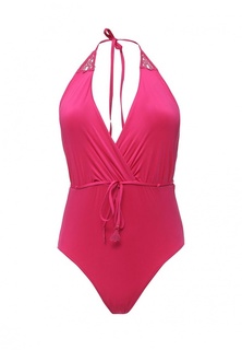 Купальник Seafolly Australia