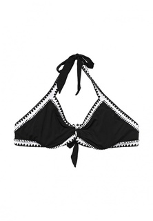 Лиф Seafolly Australia