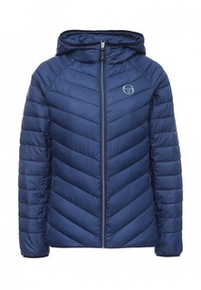 Куртка утепленная Sergio Tacchini ELLA JACKET