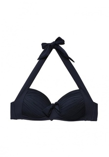 Лиф Seafolly Australia