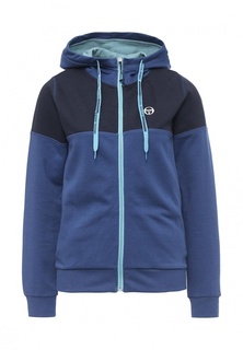 Толстовка Sergio Tacchini ERINA SWEATER