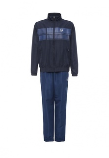 Костюм спортивный Sergio Tacchini ELAS TRACKSUIT