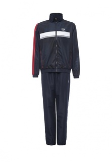 Костюм спортивный Sergio Tacchini ELSI TRACKSUIT