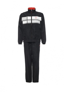 Костюм спортивный Sergio Tacchini ELAS TRACKSUIT