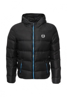 Куртка утепленная Sergio Tacchini ETIEN JACKET