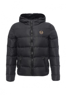 Пуховик Sergio Tacchini ETIEN JACKET