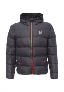 Пуховик Sergio Tacchini ETIEN JACKET