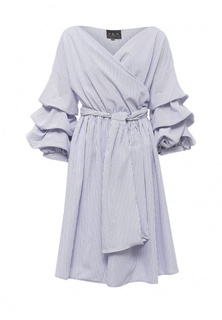 Платье SHK Mode