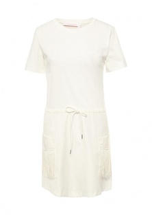 Платье See by Chloe