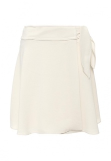 Юбка Sonia by Sonia Rykiel